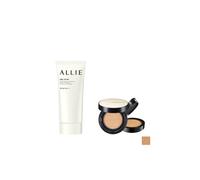 Kanebo - Allie Gel UV EX SPF50+ PA++++ - 90g (New Version of ALLIE - Extra UV Gel SPF50+ PA++++ - 90g) X Jung Saem Mool -...