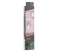 Kanebo - Jujutsu Kaisen Gojo Satoru Kate Super Sharp Liner EX 4.0 Limited Edition BR-1 Natural Brown