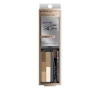 Kanebo - Kate Designing Eyebrow 3D Dual Contour EX-4