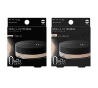 Kanebo - Kate Face Powder Z Glow