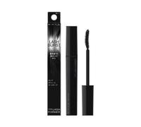 Kanebo - Kate Lash Burst Mascara BK-1