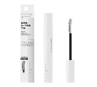 Kanebo KATE Lash Maximizer Eyelash + Fiber In Mascara Base EX-1 7.4g JP Beauty