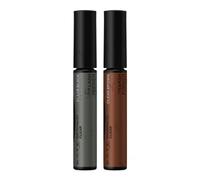 Kanebo - Kate Lash The Former EX Clear WP BR-1 Transparent Brown