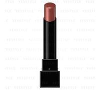 Kanebo - Kate Lip Monster 05 Dark Fig