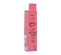 Kanebo - Kate Lip Monster Crystal Pod CP04 Dream Drop