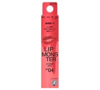 Kanebo - Kate Lip Monster Crystal Pod CP04 Dream Drop 6g