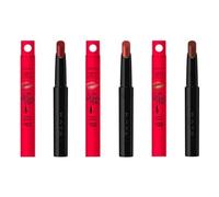 Kanebo - Kate Lip Monster Tsuyaverse G04 Spider Lily Perfumer