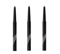 Kanebo - Kate Pin Spot Liner WT-1 White
