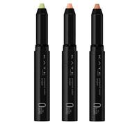 Kanebo - Kate Pinpoint Color Sniper Concealer OR Orange