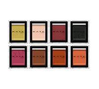 Kanebo - Kate Single Eyeshadow SG610