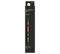 Kanebo - Kate Super Sharp Eye Liner EX 4.0 GY-1