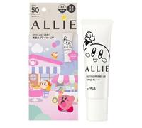 Kanebo - Kirby Allie Lasting Primer UV SPF 50 P 25g
