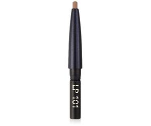 Kanebo Lipliner Pencil Refill 101 Lápiz de Labios - 0 gr