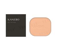 Kanebo - Melty Feel Wear II 135 Rose 11g