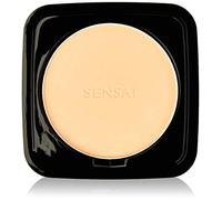 SENSAI Make-up Foundations Total Finish SPF 10 Refill 202 Soft Beige 11 g