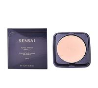 SENSAI Total Finish Refill 202 SOFT BEIGE 11 g