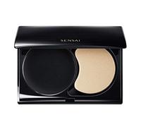 Sensai Total Finish estuche para maquillaje en polvo