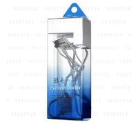 Kanebo - Rizador de Pestañas Tesshyu Eyelash Curler