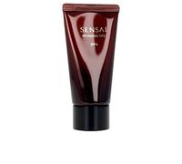 Kanebo S0581892 Gel Sensai Bronzing Bg62