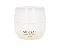 SENSAI Sensai Absolute Silk Cream, 40 ml