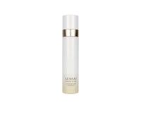 Sensai Absolute Silk Micro Mousse Treatment 90 ml