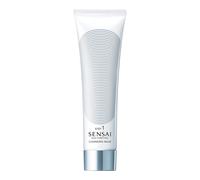 Kanebo sensai bálsamo desmaquillador nocturno - 125 ml