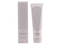 Kanebo Sensai Bálsamo desmaquillador nocturno - 125 ml