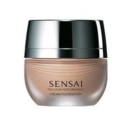 Kanebo Sensai Base de Maquillaje SPF 15 Tono CF-25 - 30 ml