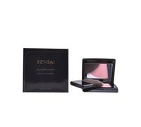 SENSAI Colorete Blooming 02 Melocotón – 4 g