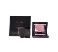 Kanebo Sensai Blooming Blush Mauve