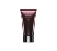 Kanebo Sensai Bronzing Gel SPF6 Bg61