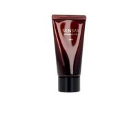 Kanebo Sensai Bronzing Gel SPF6 Bg62 50ml