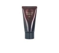 SENSAI Bronzing Gel SPF 6 Copper Bronze 63, 50 ml