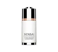 Kanebo Sensai Cellular Lifting Radiance Concentrate 40 Ml - 40 ml