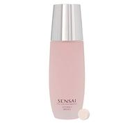 Kanebo Sensai Cellular Perfomance Lotion II (Moist) Special Edition 125 ml