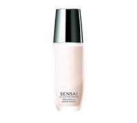 Kanebo Sensai Cellular Performance Emulsion Super Moist III 100ml