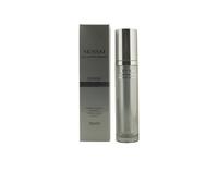 SENSAI Cellular Performance Hydrachange Essence 100 ml