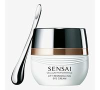 Kanebo Sensai Cellular Performance Lift Remodelling Eye Cream 15 ml