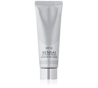 Kanebo Sensai Cellular Performance Spf30 Day Cream 50 Ml 50 ml