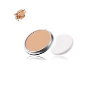 Kanebo Sensai Cellular Performance Total Finish Foundation Tf13 Warm Beige