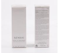 Kanebo Sensai Cellular Performance Total Lip Treatment Crema Antiaging 15ml