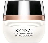 Kanebo Sensai Cellular Performence Lifting - Crema de ojos, 15 ml