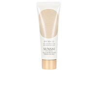 Kanebo Sensai Cellular Protective Cream Face SPF50, 50 ml
