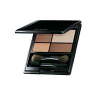 SENSAI Sombras de Ojos Eye Colour Palette Sombra De Ojos