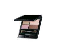 Kanebo Sensai Colours Eye Colour Palette 03 Petal Dance