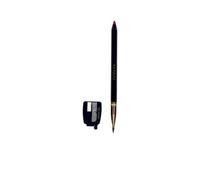 Sensai Lip Pencil 02 Cheerful Orange 1 g