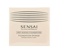 Kanebo Sensai Esponja - 100 gr