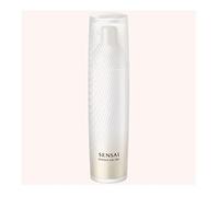 Kanebo SENSAI ESSENCE DAY VEIL SPF 30 40 ML