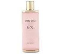 Kanebo Sensai EX Women - Emulsión de la talla L (1 x 125 ml)