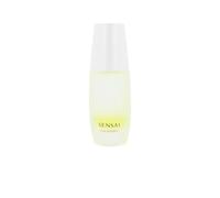 Kanebo Sensai Expert Items Dual Essence 30ml